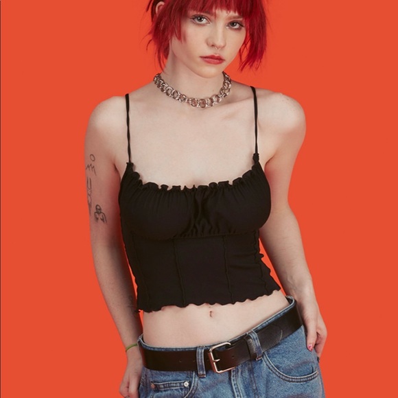 ISO!! - Picture 2 of 4